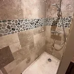 Vakantiehuis Le Maquis De